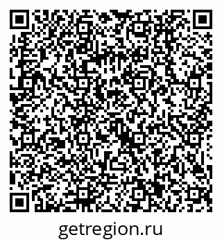 79089001347
