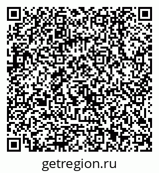 79089001348