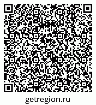 79089001366