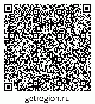 79089001367