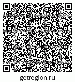 79089001375