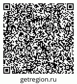 79089001395