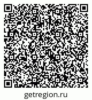 79089001396