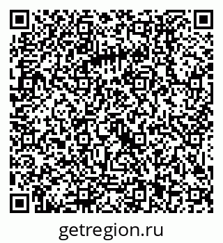 79089001399