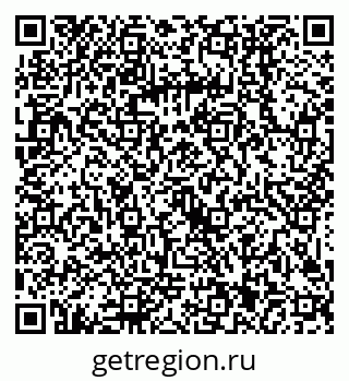 79089001402