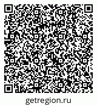 79089001423