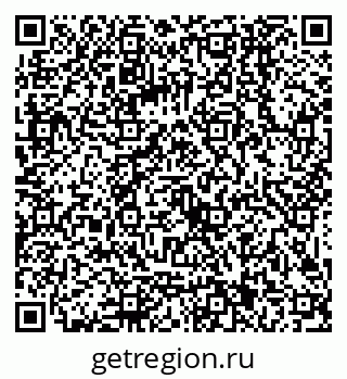 79089001427