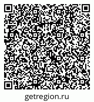 79089001436