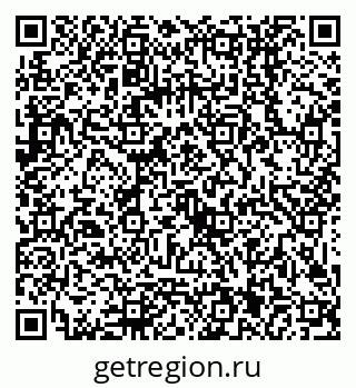 79089001442