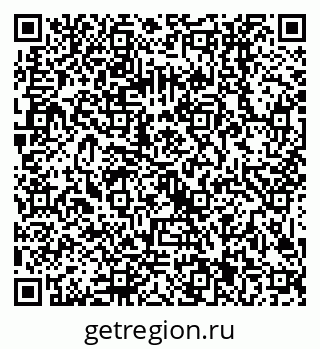 79089001445