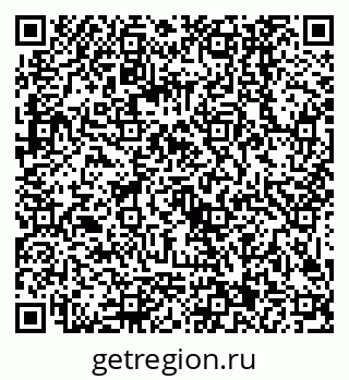 79089001466