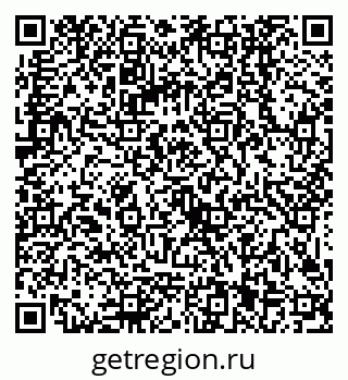 79089001469