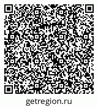 79089001474