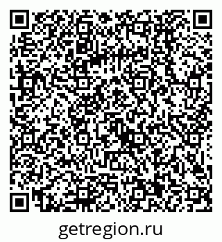 79089001476