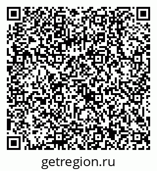 79089001492