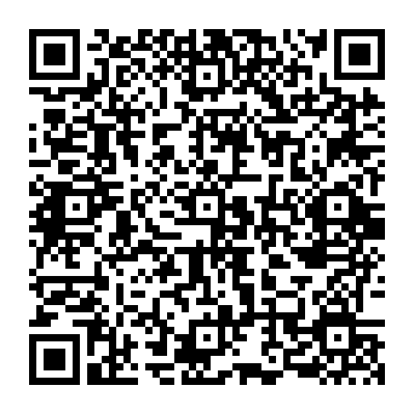 79089001806