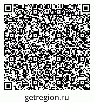 79089001813
