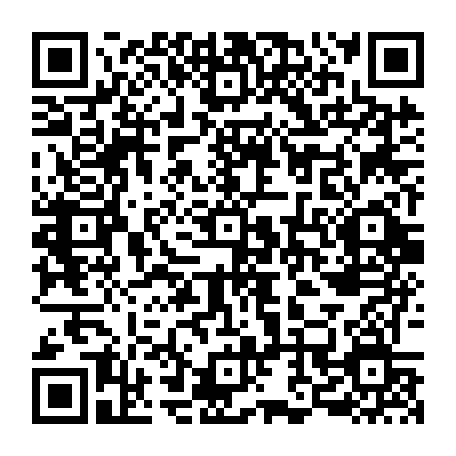 79089001817