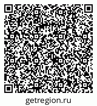 79089001850