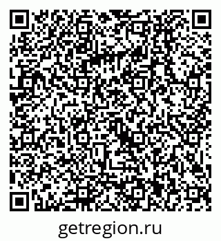 79089001851