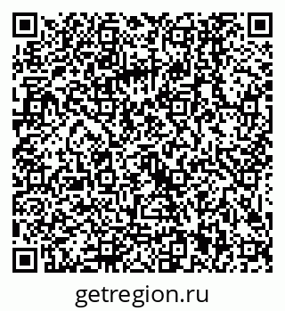 79089001868