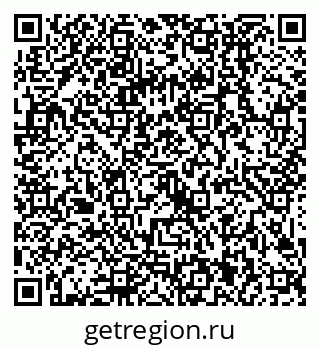 79089001882