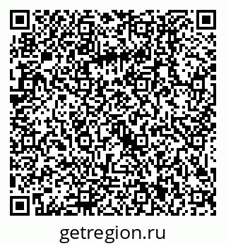 79089001893