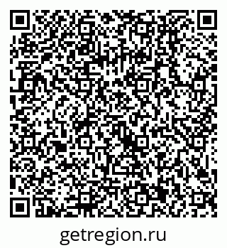79089001896