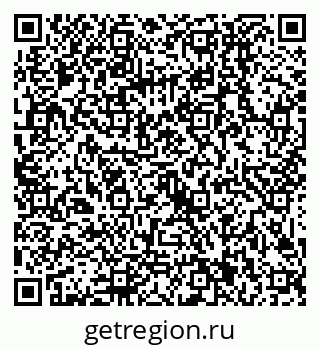 79089001897