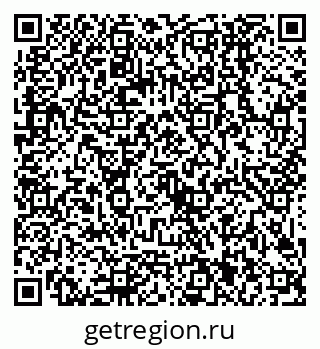 79089001923