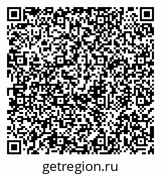 79089001933