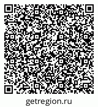 79089001947