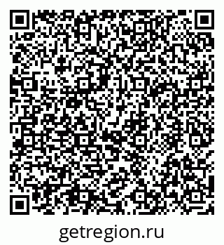 79089001948