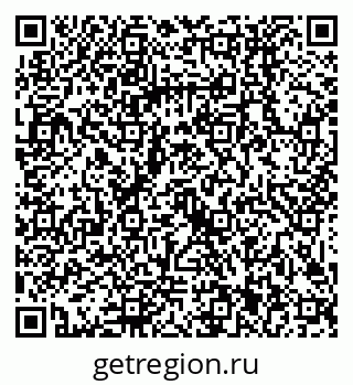 79089001951
