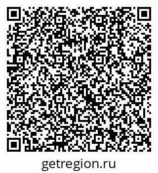 79089001960
