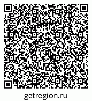 79089001965