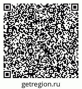 79089001966