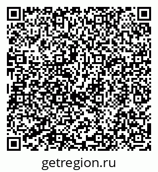 79089001968