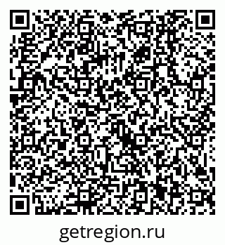 79089001969