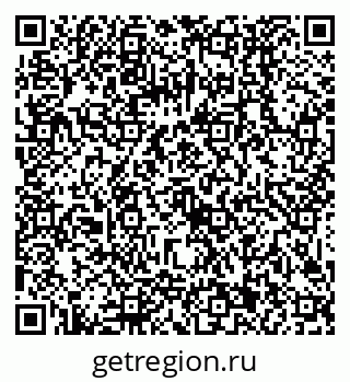 79089001976