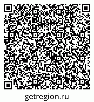 79089001979