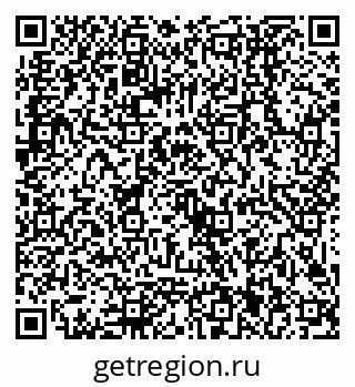 79089001981