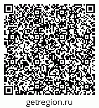 79089001985