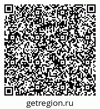 79089001989