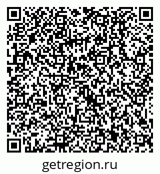 79089001994