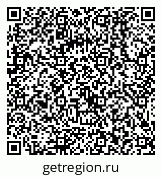 79089002000