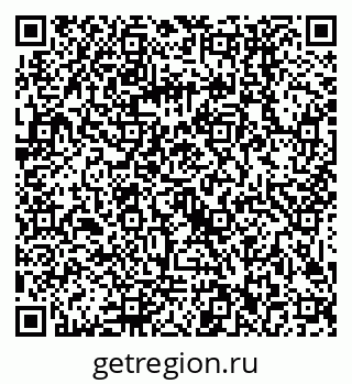 79089002031