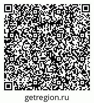 79089002037