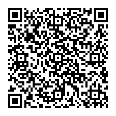 79089002045