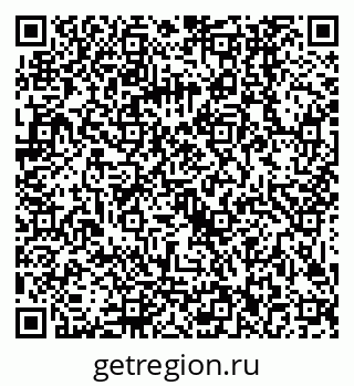 79089002061